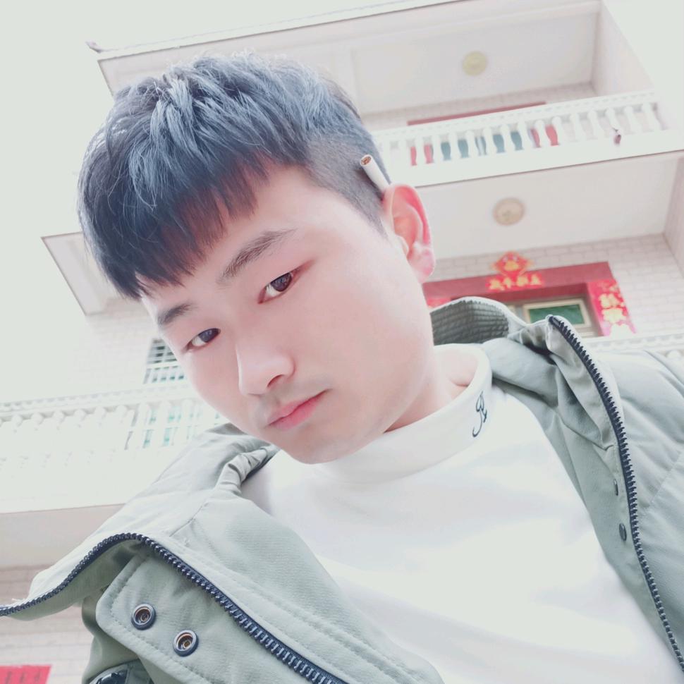吾只之念