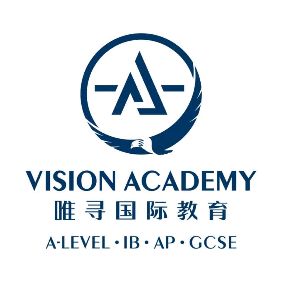 唯寻国际教育