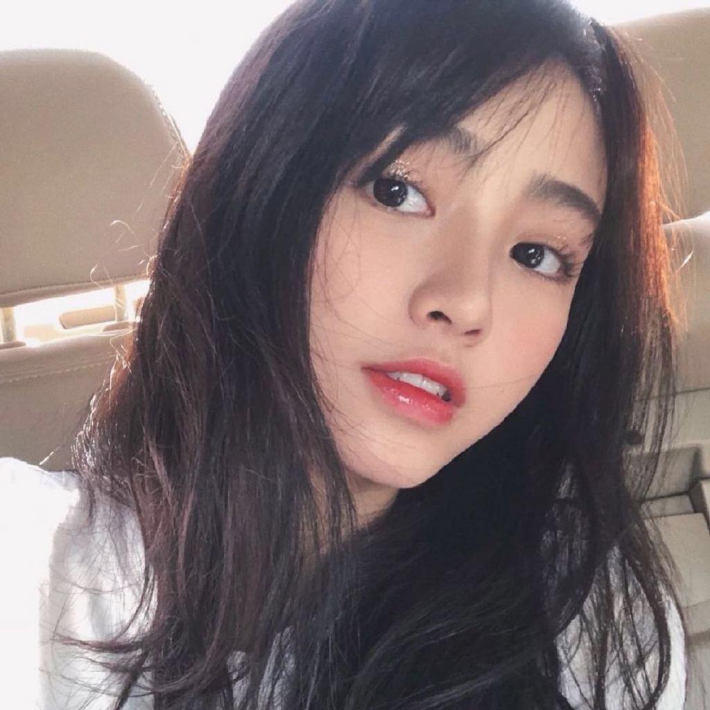 喵不心碎