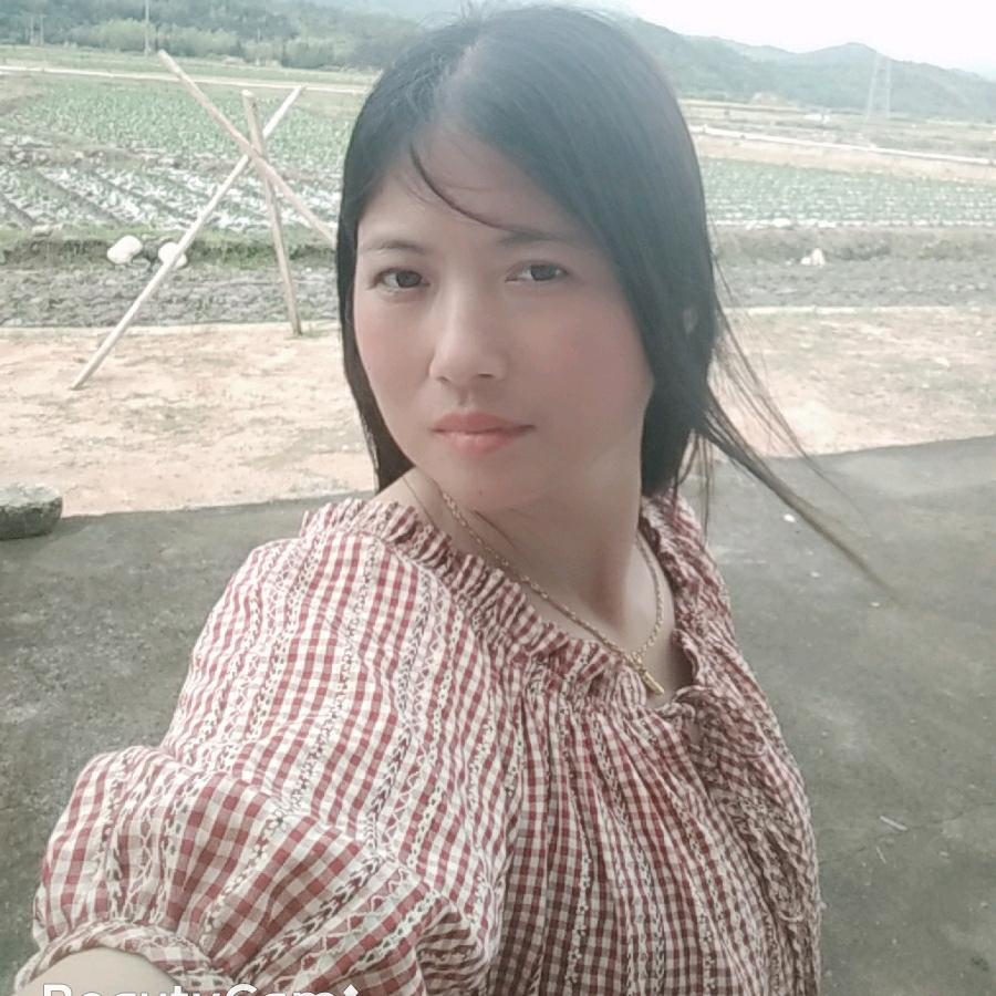 阿英