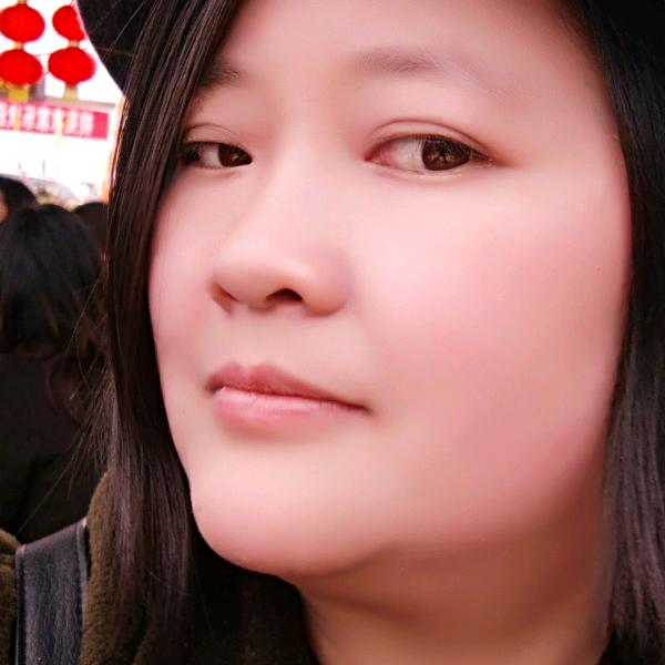 梦里水乡