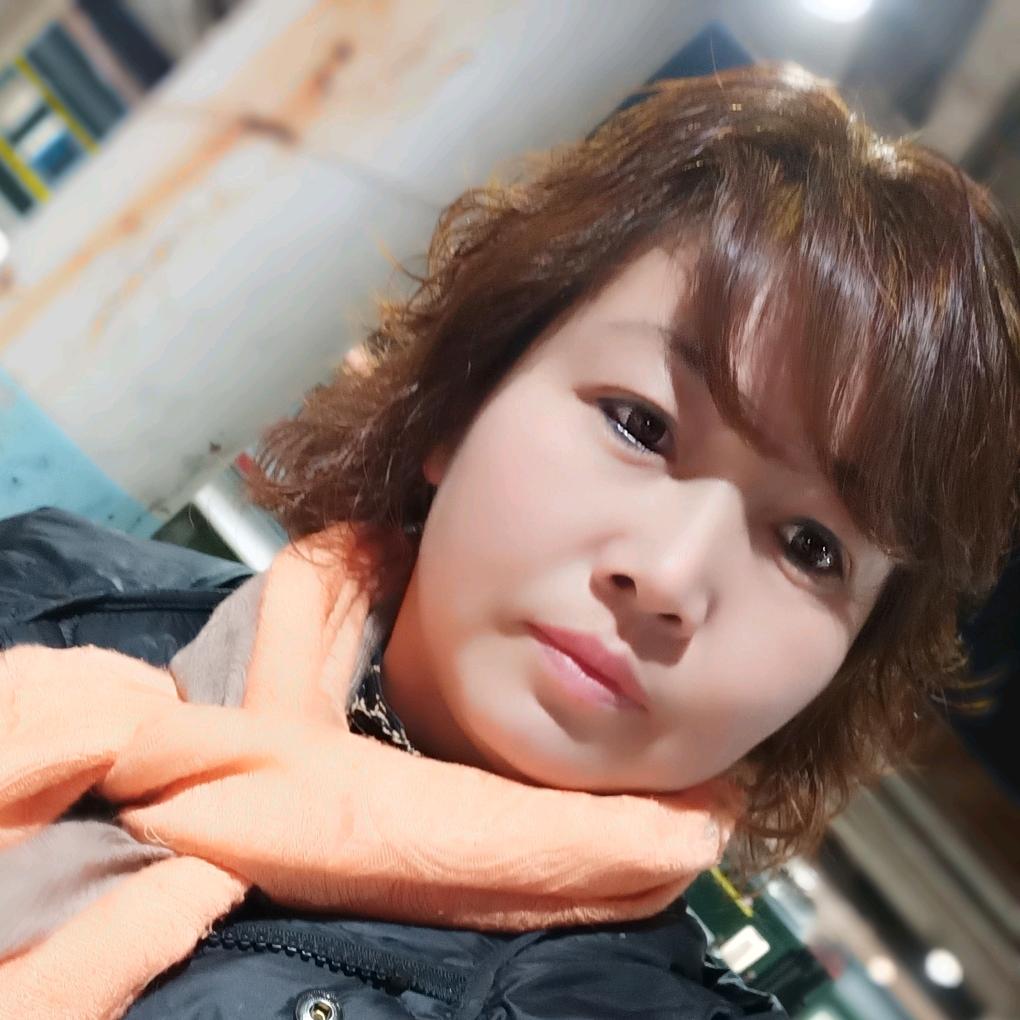 真爱永、恒