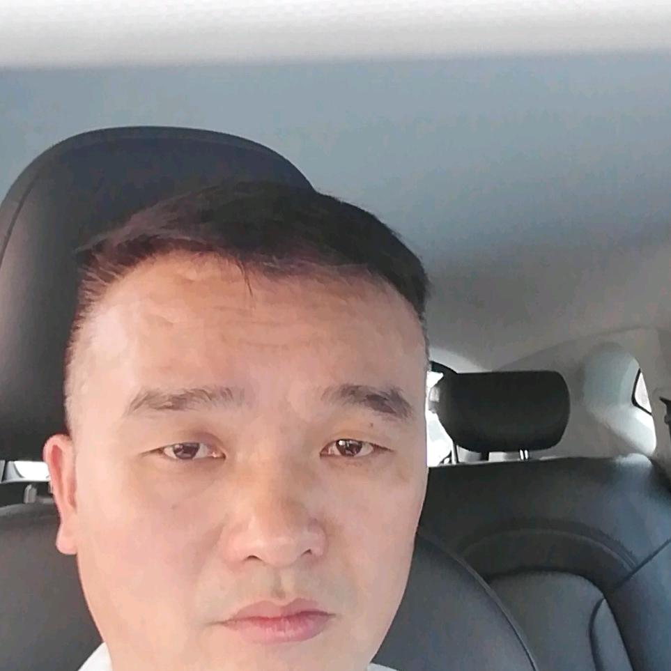 房产规划配置
