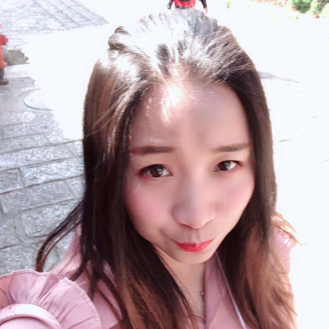 爱喝茶的曦曦家