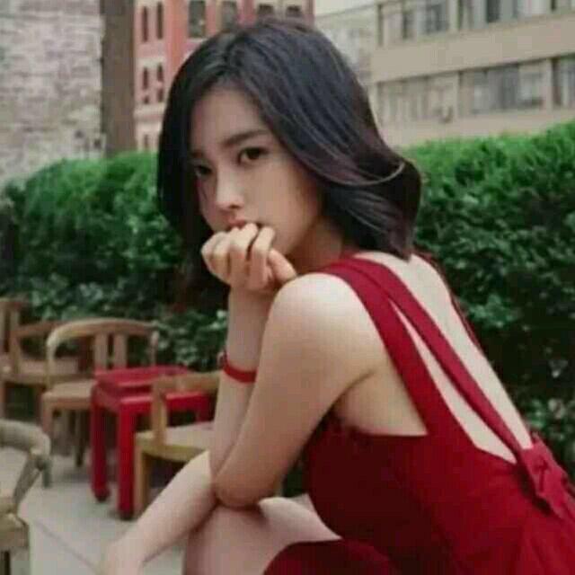 🎀那时的我👉