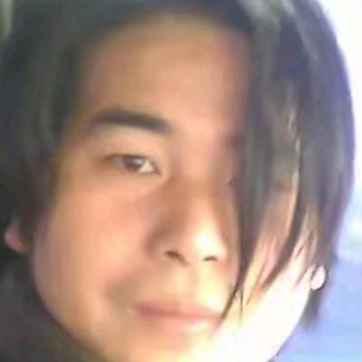 我怕冷，却爱上了冰