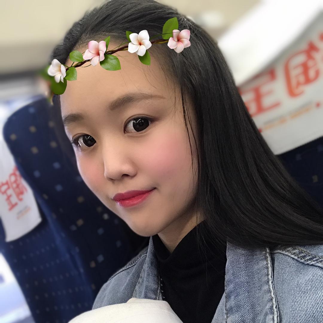 潆得天下旅行记