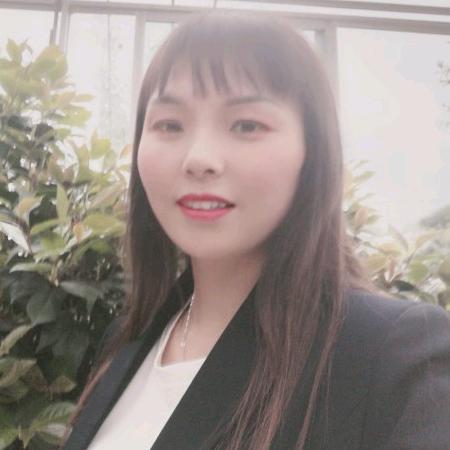 高姐