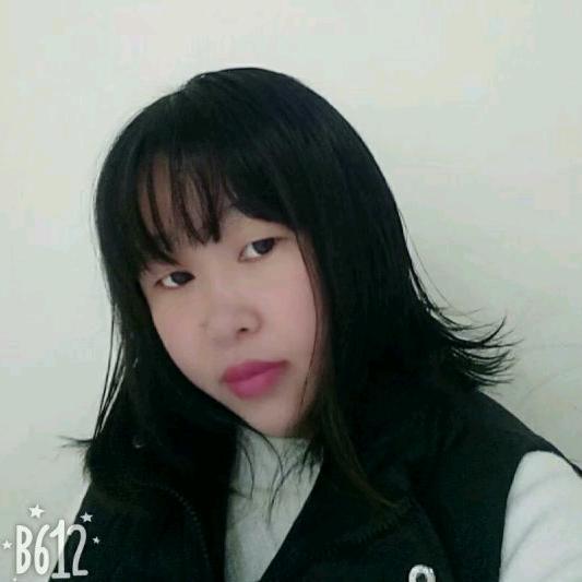 人生不如梦☀小丽