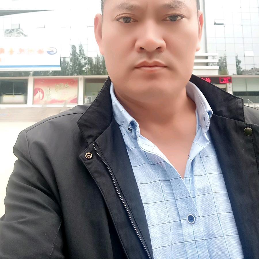 针雕人生