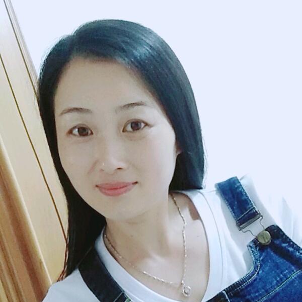 小慧 好物分享