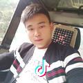 李燚