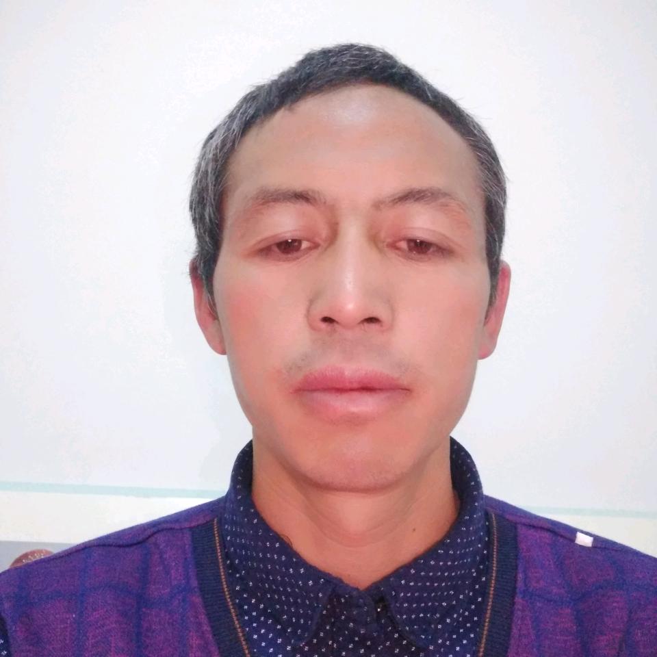 家吗你