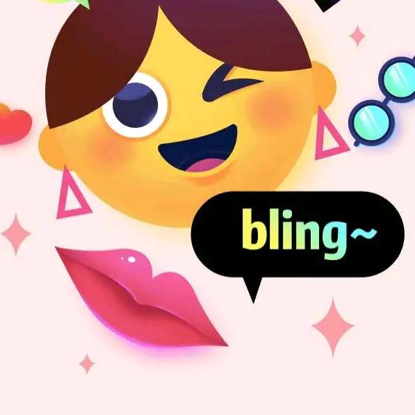 太湖边
