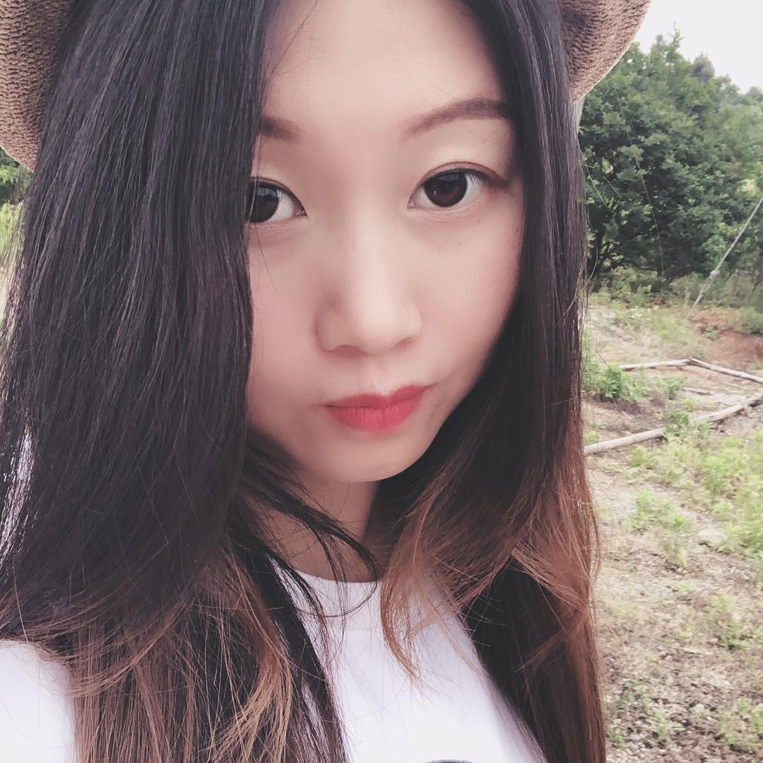 杨娇