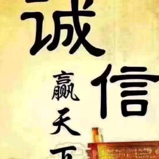 广州展览策划装饰【王伟】