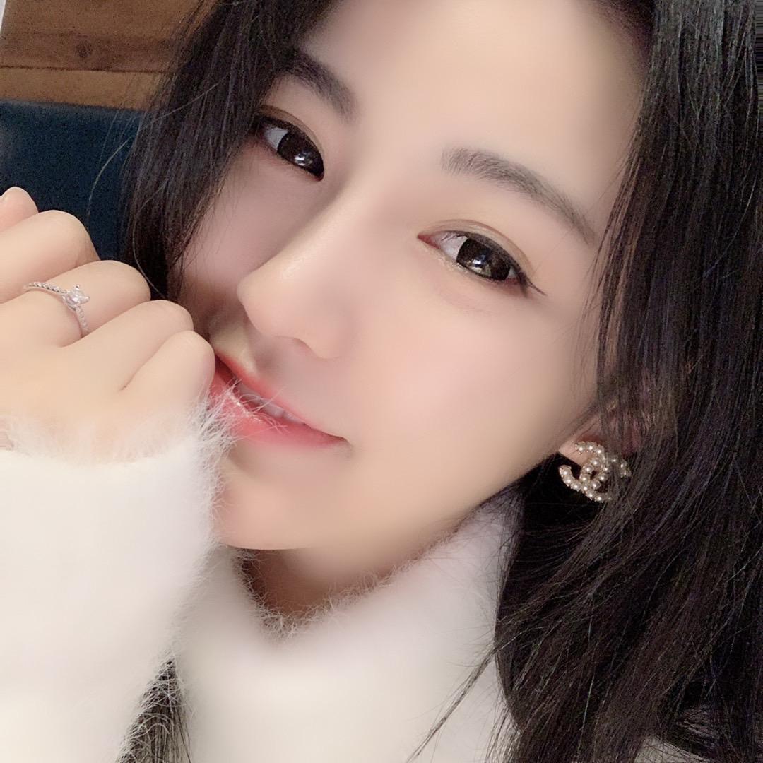 晨Baby