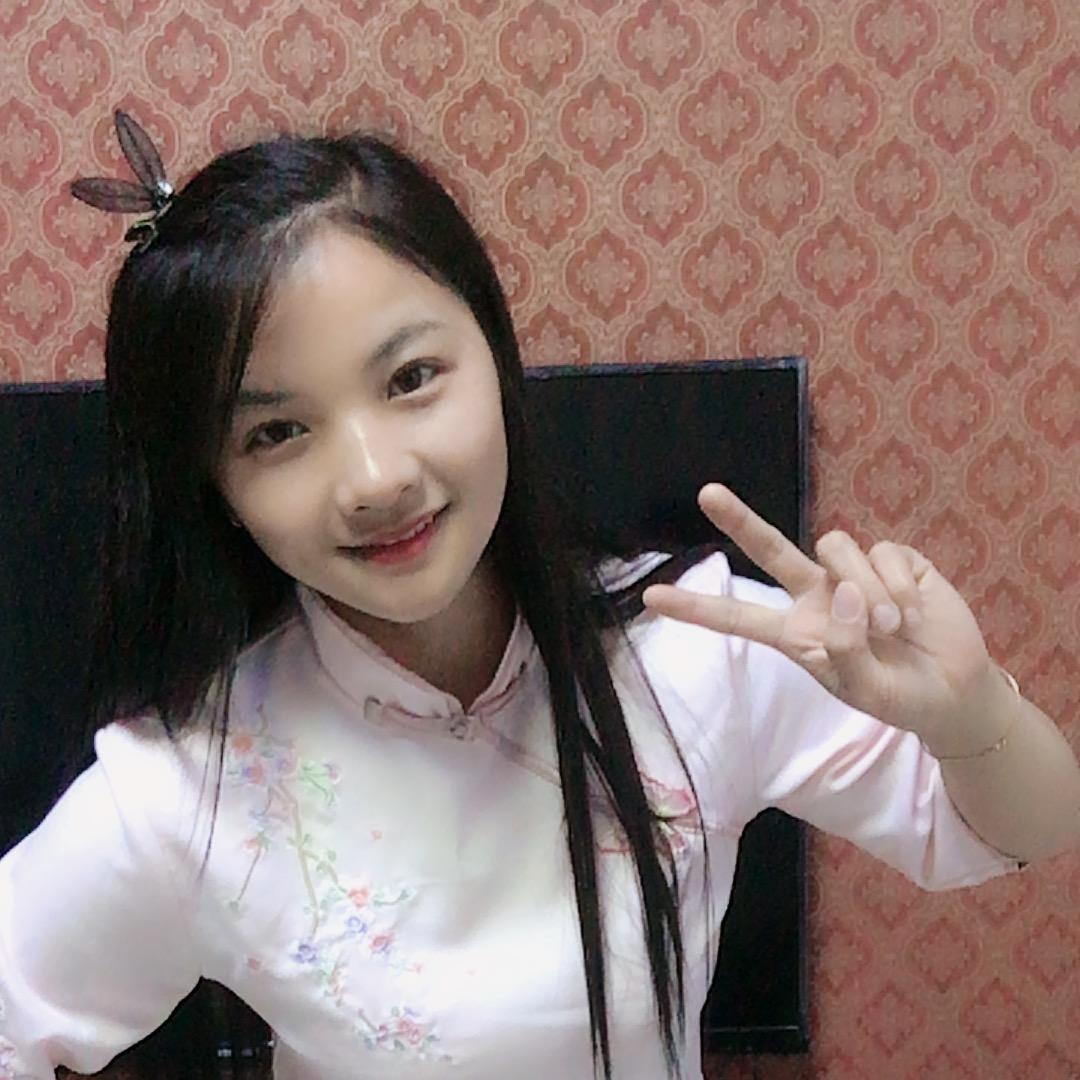 小文子