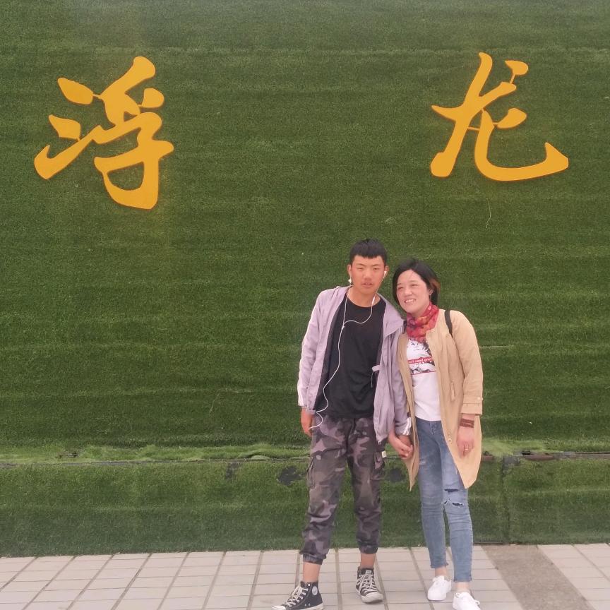 心雨，请。。。。。。不要连赞，谢谢