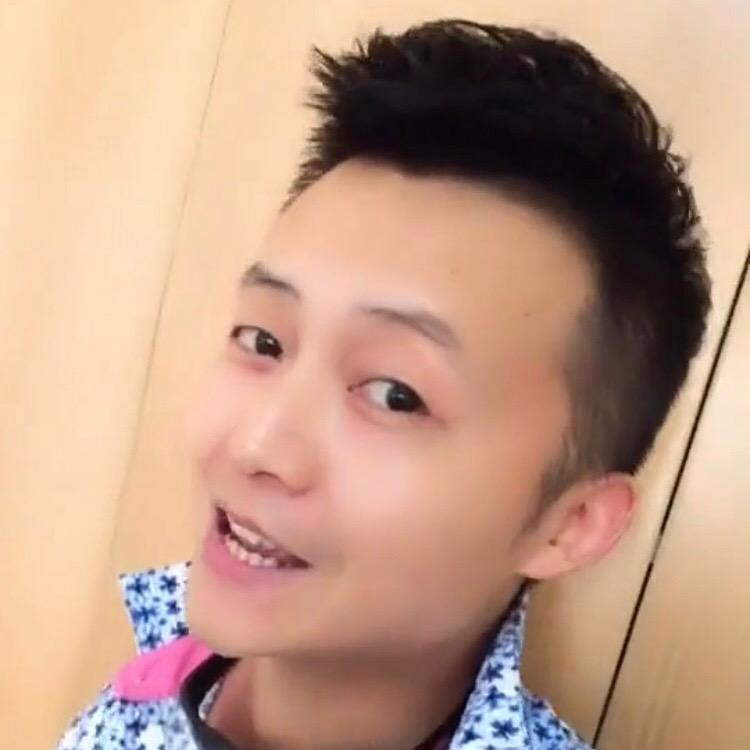 郑人君子