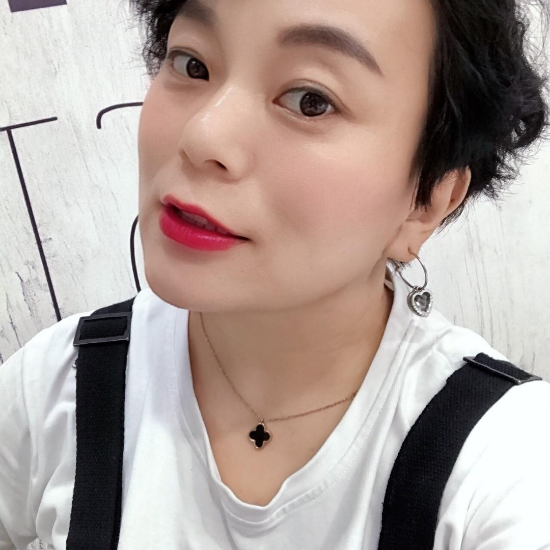 豆姐逛吃玩