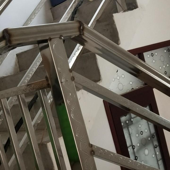 双桥装潢，一站式为您服务！