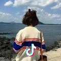梅梅