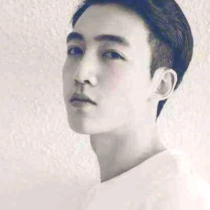 随缘