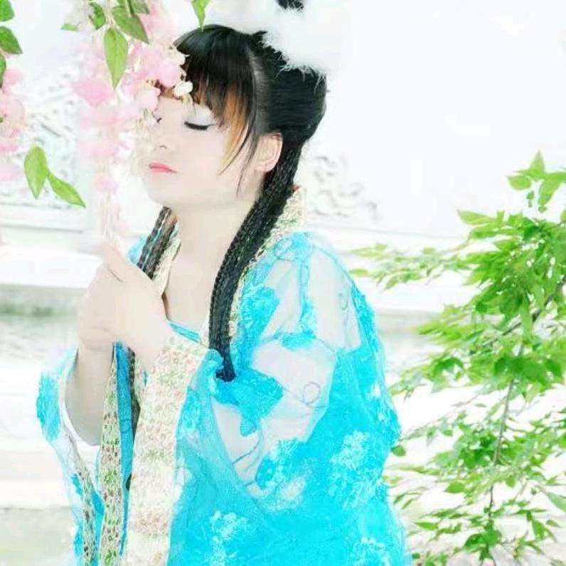 甜心