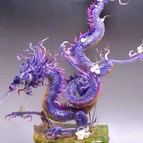 金阳光（不定时开播）