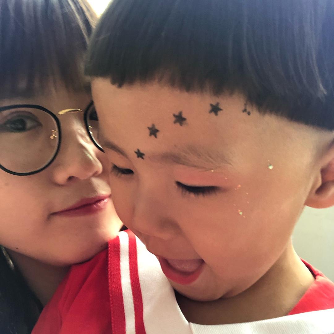 莫小艾