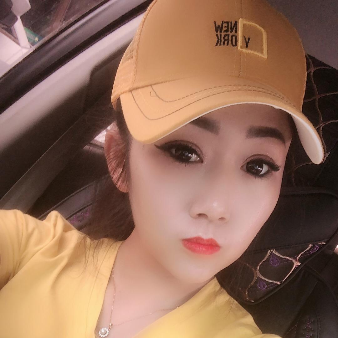 爱我非后悔玲玲