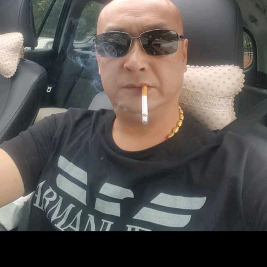 陈老大😂🙏168🔥🌹