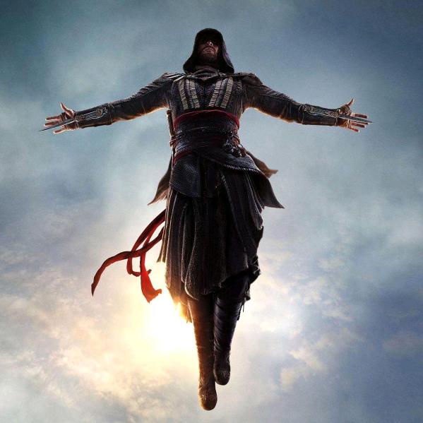 囘乀眸祭奠囙忆dě塵埃