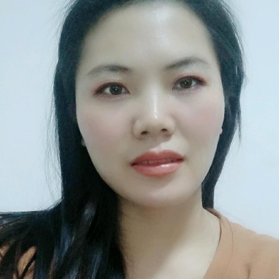 心❤雨