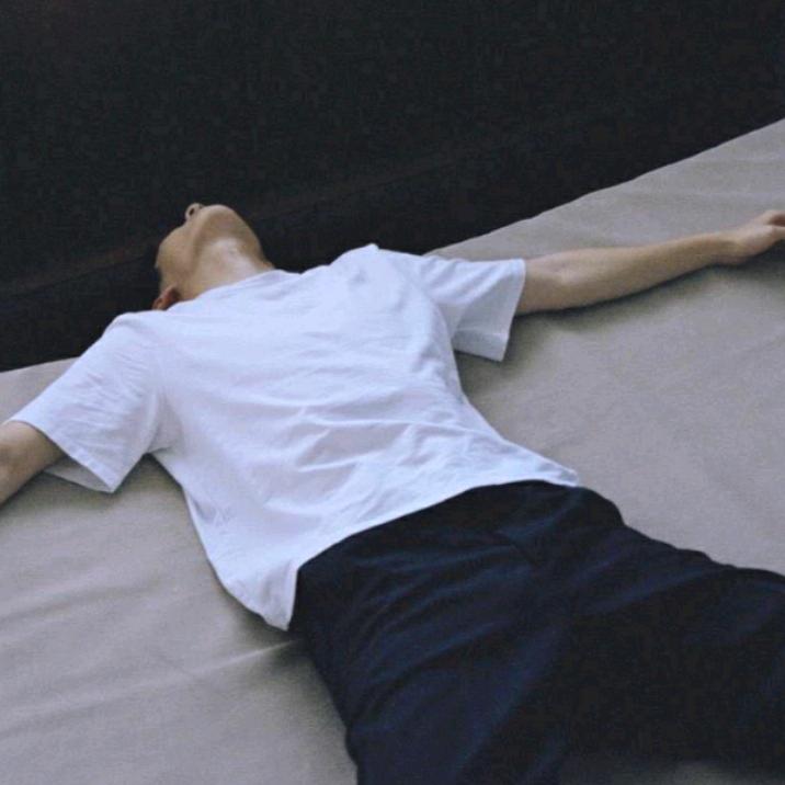 何三岁
