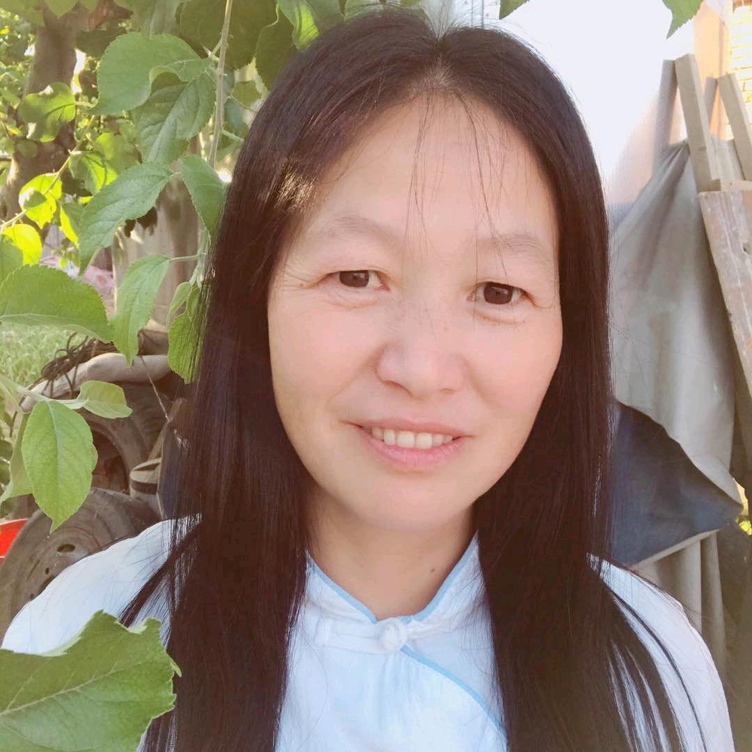 -7祝好^