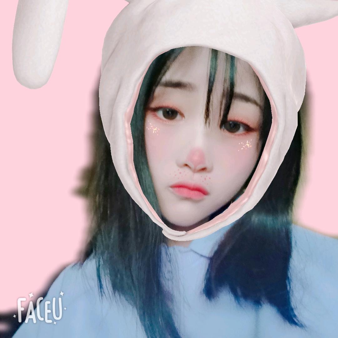 伍哥哥