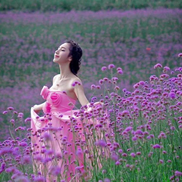 赵红梅