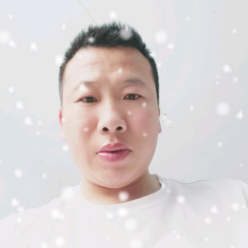 进