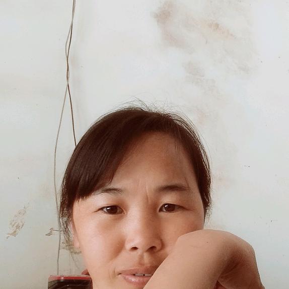 自己照顾好自己