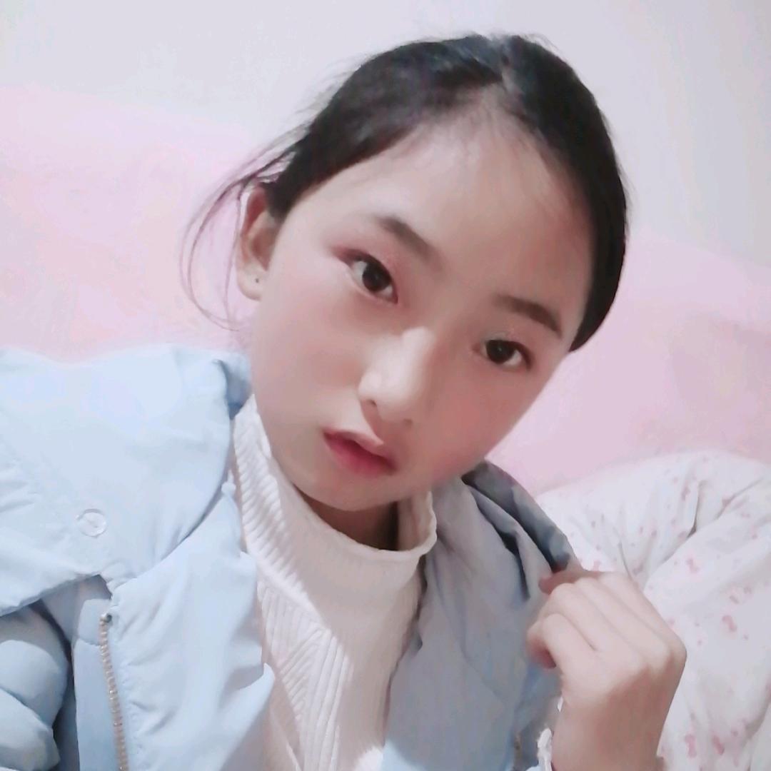 孔哥