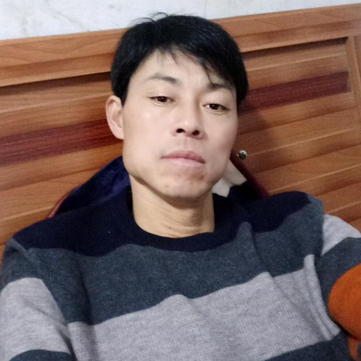 董长永