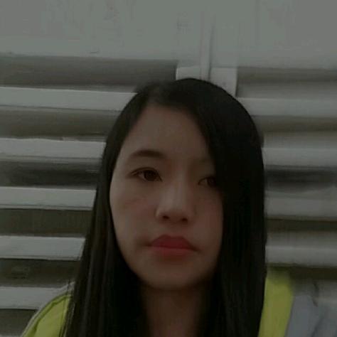 ℳঞ余生 💕 陪你❧到老⁵²⁰