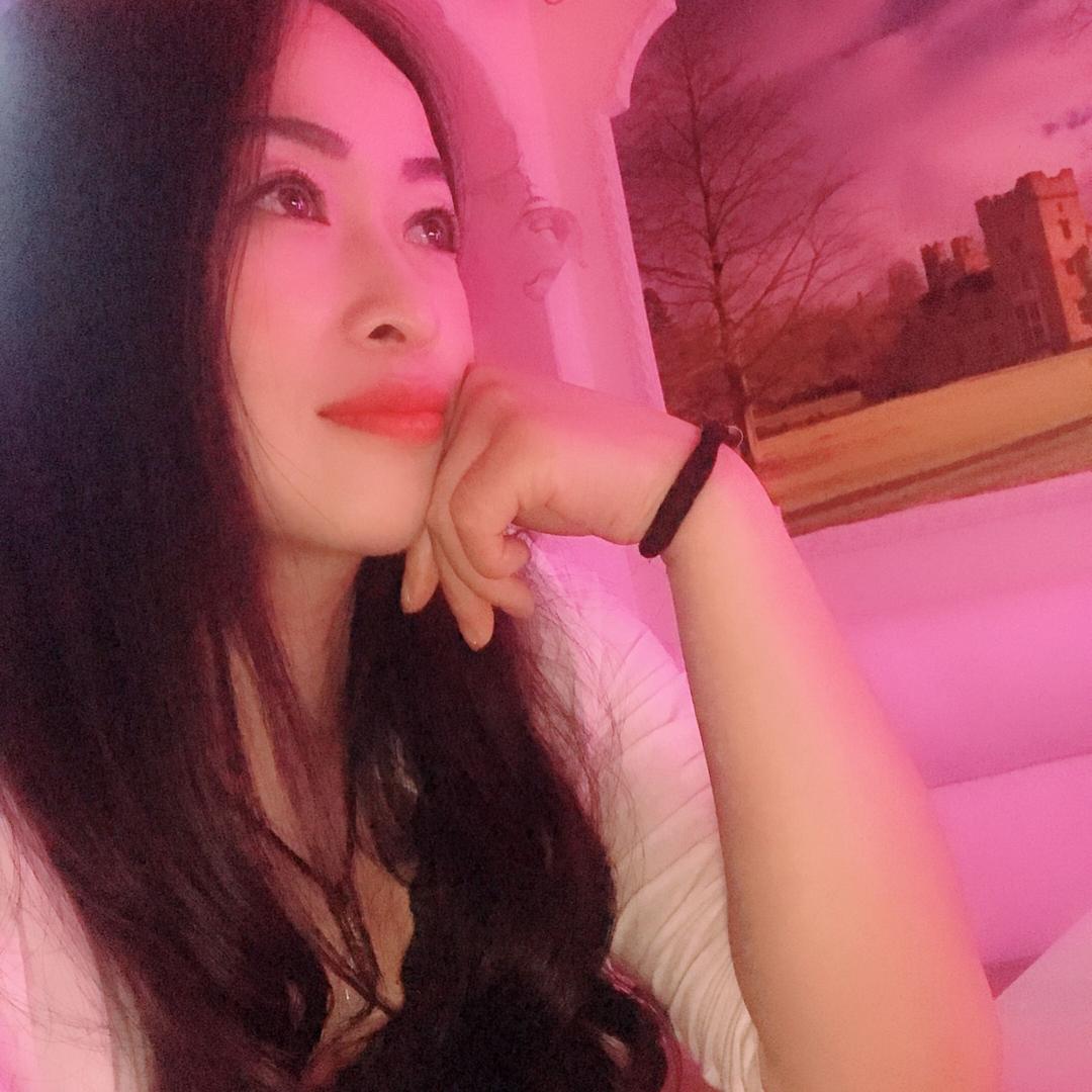 阳阳💃💃