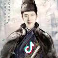 寒风