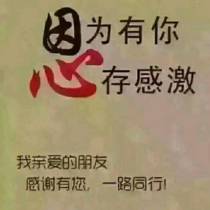 禹都防水大全～防水修缮