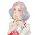 万能小叮当