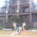 @＠zhang