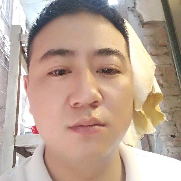 （川妹子石锅鱼）李光露（四川达州宣汉毛坝